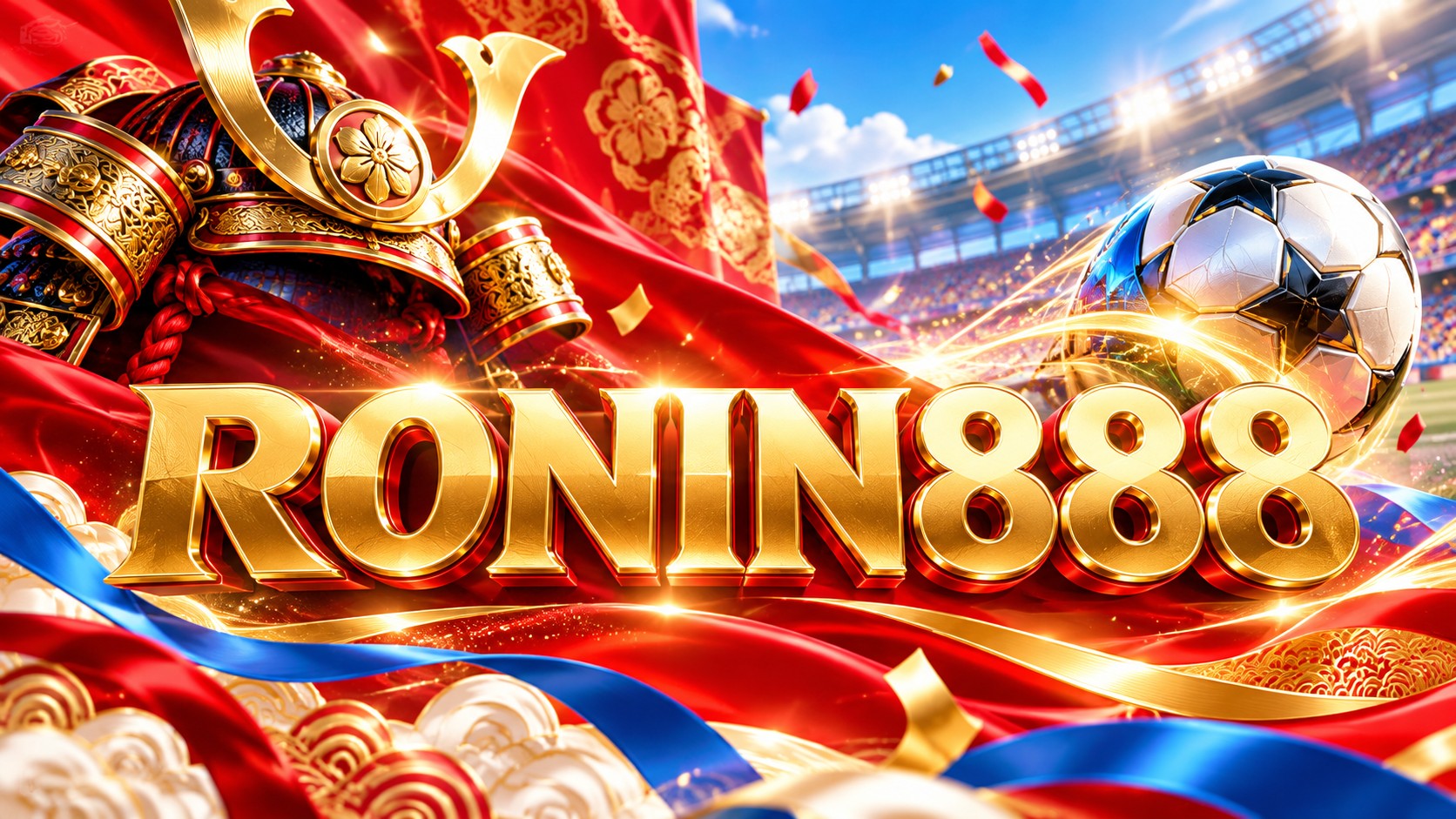 RONIN888 เครดิตฟรี รวมข้อมูลโปรคืนยอดเสียและแนะนำเพื่อน