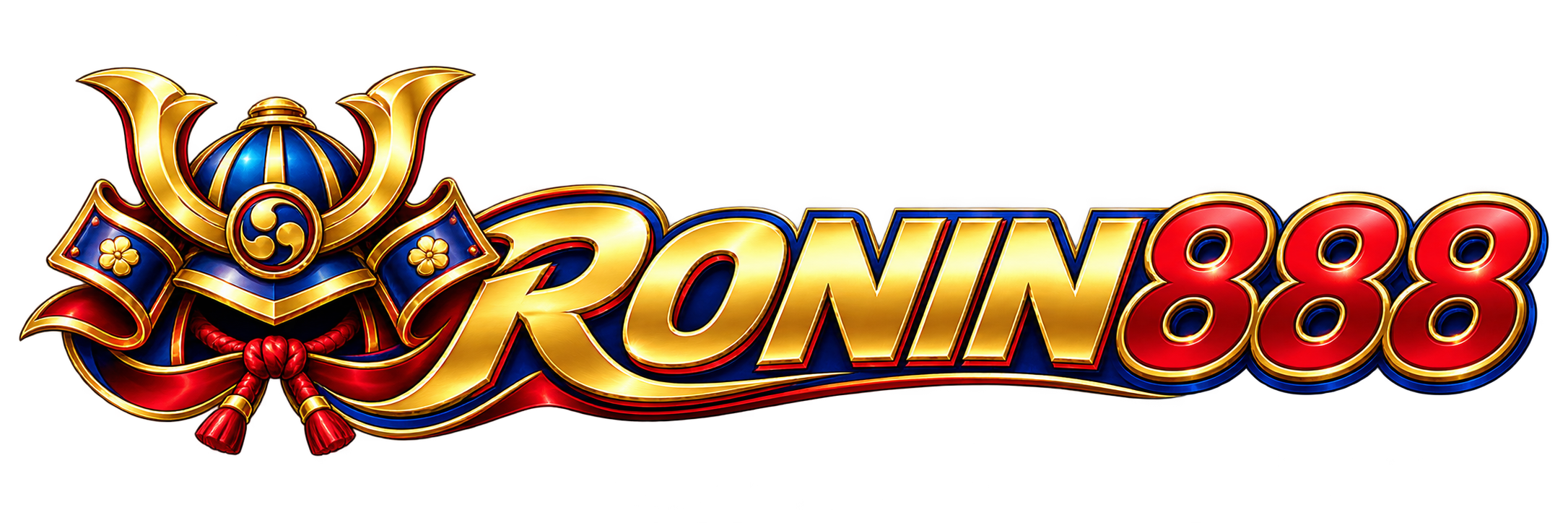 RONIN888